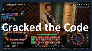 Cracked the Code of Roulette with Artificial Intelligence-Driven Strategies