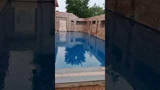 Spoorti Resort & Clubhouse Vijayapura(Bijapur)  #shorts #short