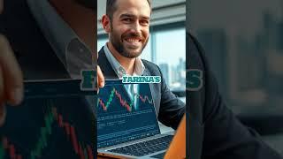 XRP's Price Surge? Experts See a Bright 2025 Ahead!