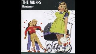 The Muffs / Angel Without a Halo