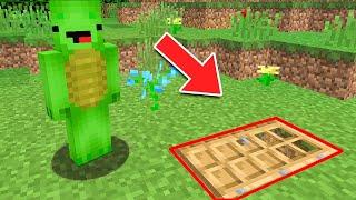 Best of Minecraft - Prank your Friends