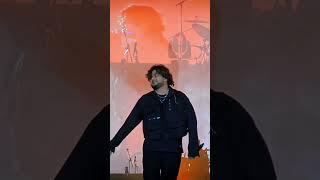 phir se ik bar ujad jaate Hain chal Tere Ishq mein pad jate hai #vishalmishralive #vishalmishra