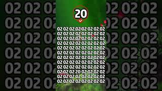 الغاز,الغاز للاذكياء,الغاز صعبة, #الإيموجي_المختلف #games #أوجد_الإيموجي_المختلف #puzzle