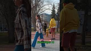 Таланты и поклонники  #2025 #video #trending #нск54 #видео #весна #музыка