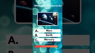 The Quiz Vault | General Knowledge #generalknowledge #trivia #quiz #thequizvault