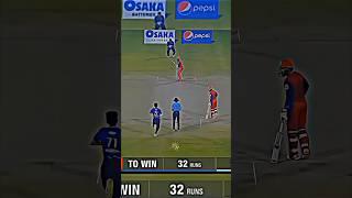 Golden sixs #foryou #viralvideo #cricket #cricketlover #trendingshorts #cwc2023 #viralshorts #unfree