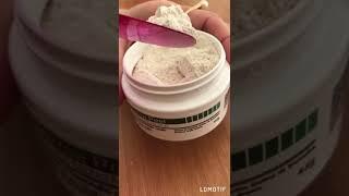 Peeling Enzimático Derma Peel 45g