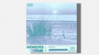 [FREE] Vintage R&B/Trapsoul Sample Pack - MEMOIRS VOL.2