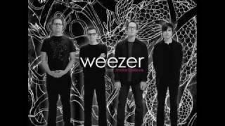 Weezer - Beverly Hills