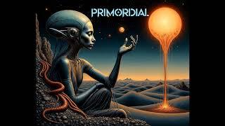 Primordial (Full Album)