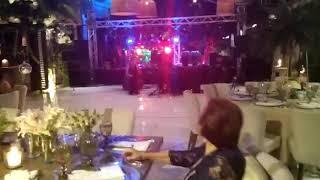 Alquiler de luces,sonido, en cali información 3117704679--3177757123 humo, video, efectos especiales