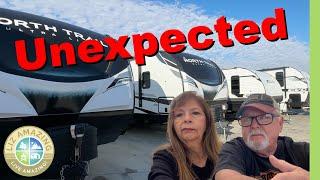 RV dealers: How to find one you can trust