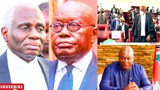 Top NDC Lawyer Sue Addo In Court Over Děfǎmǎt!0n Against JM As He Thrěǎtěns To Prosecute&Jǎ!l Him?