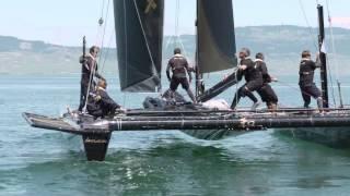 Best Of - Bol d'Or Mirabaud 2015