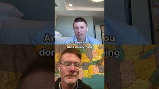 Inspiring others with our stories