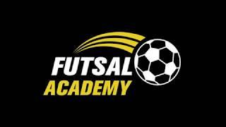 PROMO FUTSAL ACADEMY