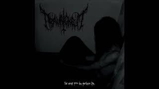 Traurigkeit - Far Away From The Painless Life (Full Album)