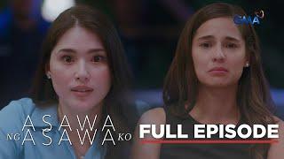 Asawa Ng Asawa Ko: Cristy and Hannah seek the public’s help! (Full Episode 197) December 24, 2024