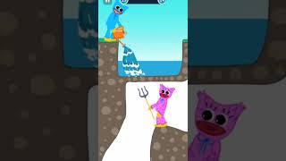 Grimsze life story fun  choice #gamingshorts #funnygame #storygame