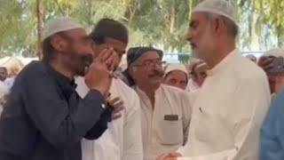 Qibla Alam Darbar || Peer Pathan || Peer Sial || Sufism || Sialvi TV