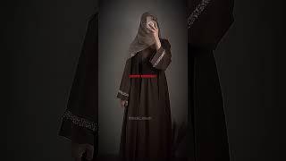 really bcz of these dresses or its your mentality!? #trending #girls#fypviral #youtubeshorts