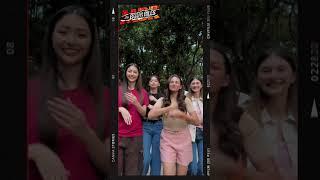 Dance break muna habang 'di pa makita ang mga batang riles #shorts | Mga Batang Riles
