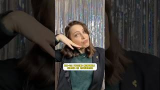 Улыбка #семьяхомченко #семейнаяжизнь #женщины