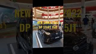 REVIEW SIGRA R MT 081210423573 #daihatsusigra #allnewxenia #daihatsujakarta #reviewmobil