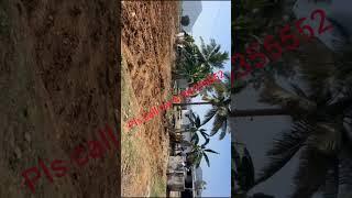 Land for sale andhra pradesh porumamela vil Kadapa to Vijayawada highway 23 Acer cost 14 lakhs forac