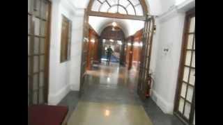 Delhiwonders : Nehru Memorial Museum