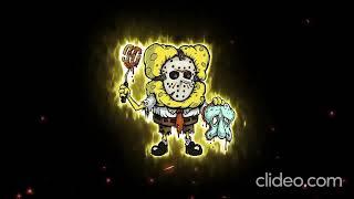 free dark drill type beat jason ©