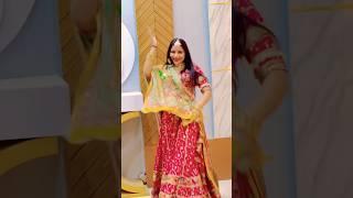 Patli kamar Dj song / Reel / manisha Saini #haryanvisong #djsong #dance