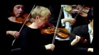 MOZART SYMPHONY # 40 ~ Orchestra Of The Age Of Enlightenment