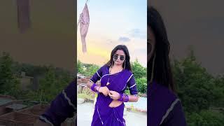#Video | एजी सुनी जी | Ranjeet Singh , Shivani Singh | Aeji Suni Ji | Bhojpuri Song 2025