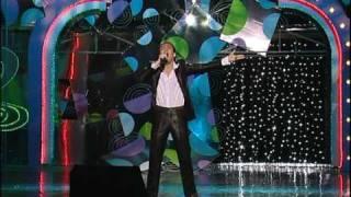 *Jerusalem*ירושלים+Славянский базар 2008+Иерусалим+Максим Левинский