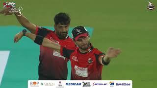 Best PSL Song Ever || Qalandar Lahore Qalandar Song || The Most Famous Anthem of 2019