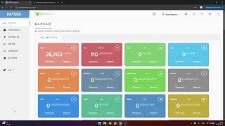 Заработать прямо сейчас от 1000₽ за час на PAYEER кошелек. #P2P. 2025 Актуально