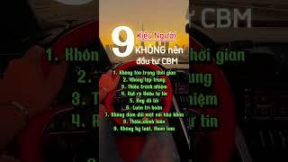 BẠN ĐANG THUỘC KIỂU NGƯỜI NÀO | MẸO CHƠI BCR | GIAHIEUBCR