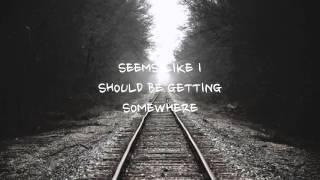 Runaway Train | Soul Asylum | Lyrics 