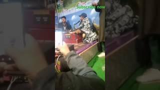 Tribals_of_Kashmir​#HassanPerwaz​ #GojriChannel​ #gojrigeet​ Hi Viewers! I am uploadin new video in