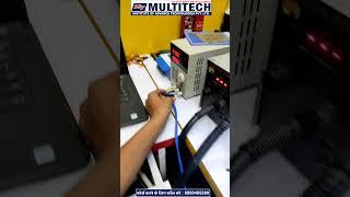 #mobilerepairingcourse #mobileemmcrepairingcourse #multitechinstitute #iphonerepair