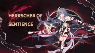 [Herrscher of Sentience] Tutorial Video