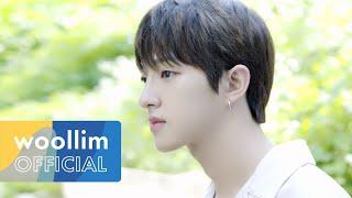 [Special Clip] JAEHYUN | DAY6-Zombie | 골든차일드 | 봉재현 | Cover by Golden Child