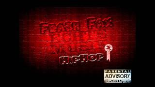 Frash Fax Hip Hop Beat (Echte Musik Hip Hop)