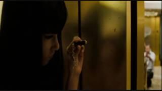 Barrett M107 .50 Cal scene from Smokin' Aces in HD with no music overlay