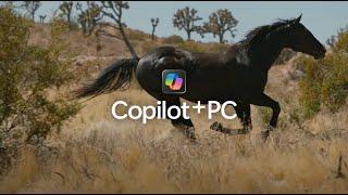 Copilot+ PCs  Up to 22 hours of battery life