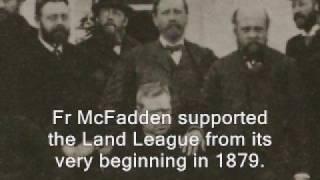 Irish Gaelic - The History of Gweedore PT.2