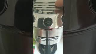 все начинается с кофе #coffee #capuccino