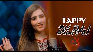 Dilraj Pashto New Tappy 2022 | Da Seend Ghara | Pashto Folk Tappy |..