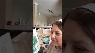 Reading with Kiki